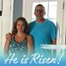 Profile Picture of Brad Carpenter (@hamptonstatuary.hamptonmasonry) on Facebook