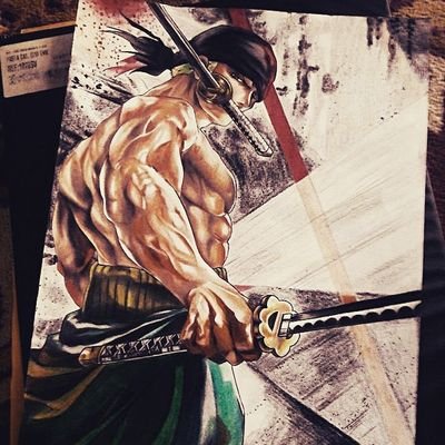 Profile Picture of Christopher Kindel (@Christo21951173) on Twitter