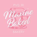 Profile Picture of Schantel Maxine Neal (@maxinebaked) on Instagram