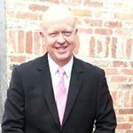 Profile Picture of Robert Lochhead (@robert_lochhead) on Instagram