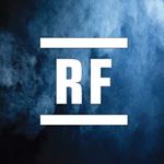 Profile Picture of Home Cook Randy Mowers (@randywithfoods) on Instagram