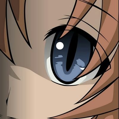 Profile Picture of Sudz G (@byrongreer7) on Twitter