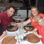 Profile Picture of Jason Ranson (@ransonjason) on Instagram