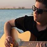 Profile Picture of William Jorge Strabeli (@will.jorge.strabeli) on Instagram