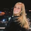 Profile Picture of Allison Popp (@@allisonpopp) on Tiktok