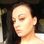 Profile Picture of Tellis (@tellisova) on Instagram