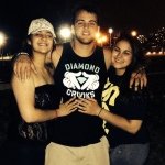 Profile Picture of Jimmy (@jimmystamas) on Instagram