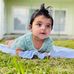 Profile Picture of Sukhdeep Chauhan (@Sukhdeep-Chauhan) on Facebook