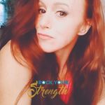 Profile Picture of Melissa Frazier (@melissa.frazier.7509) on Instagram