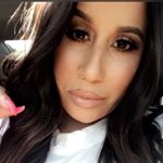 Profile Picture of Erica Bonilla (@erica_b86) on Instagram