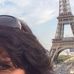 Profile Picture of Lina Rischitelli (@lina.rischitelli) on Facebook