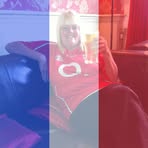 Profile Picture of Veronica Ruddy (@veronica.ruddy.96) on Facebook