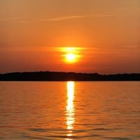 Profile Picture of Amanda Badders (@amanda-badders) on Quora