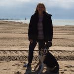Profile Picture of Carolyn Calvert Burkholder (@ccbsing) on Instagram