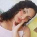 Profile Picture of Stephanie Barros (@stephanie.barros.980) on Facebook