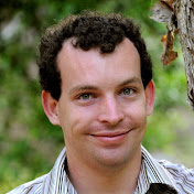 Profile Picture of James Lucas (@jameslucas1983) on Youtube