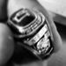 Profile Picture of Steve Campos (@lightsoutd) on Pinterest