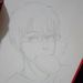 Profile Picture of Ken Yokota (@imtooalone) on Pinterest
