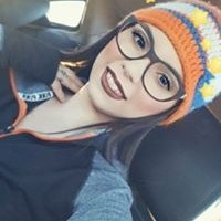 Profile Picture of Devanny Anchondo (@devanny-anchondo) on Quora