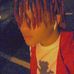 Profile Picture of Sean Palmore (@Sean-Palmore) on Facebook