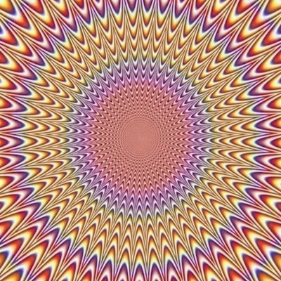 Profile Picture of Josh Bevis (@bevting) on Twitter