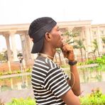 Profile Picture of Ben Dix (@Ben-Dix) on Facebook