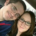 Profile Picture of Dustin Quimby (@macatadadacead5963) on Instagram