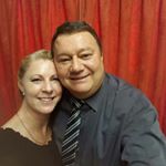 Profile Picture of Sybrand & Annemarie (@sybrand_and_annemarie) on Instagram