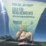 Profile Picture of Benjamin Stephan (@benji___8115) on Instagram