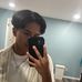 Profile Picture of Michael Jara (@michael.jara.10420) on Facebook