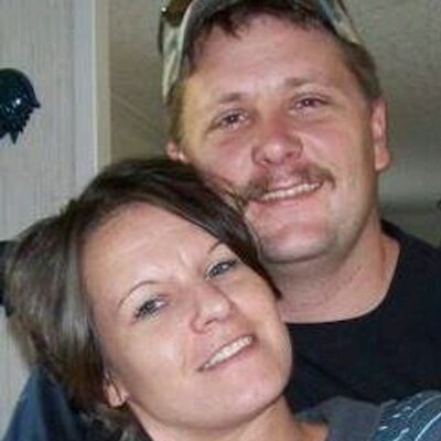 Profile Picture of Casey Holt (@CaseyRae538) on Twitter