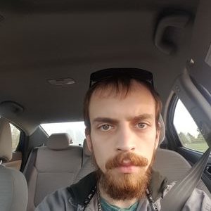 Timothy Canterbury - Twitter Profile Picture of Timothy Canterbury (@timmyslimm) on Twitter