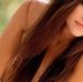 Profile Picture of Laura MaQuillan (@laura.maquillan) on Facebook
