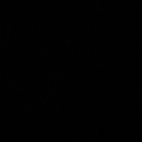 Profile Picture of Luis Alatorre (@luis_alatorre) on Poshmark