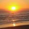 Profile Picture of Mark DiRaddo (@mark.diraddo.1) on Facebook