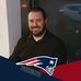 Profile Picture of Jason Beattie (@jason.beattie.39) on Facebook