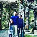 Profile Picture of Steven Blandon (@steven_blandon_) on Instagram