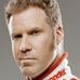 Profile Picture of Randy Rasbeary (@randy.rasbeary) on Facebook