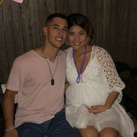 Profile Picture of Matthew Constantino (@matthewcons93) on Pinterest