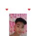 Profile Picture of Jeremy Fuentecilla (@jeremy.fuentecilla.9) on Facebook