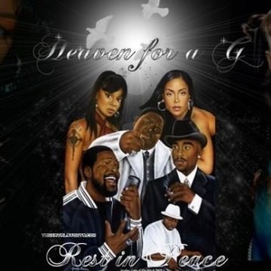 Profile Picture of Ebonie Cox (@376465180) on Myspace