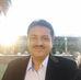 Profile Picture of Mukesh Thakkar (@mukesh.thakkar.31) on Facebook