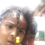 Julio Francois - Facebook Profile Picture of Julio Francois (@Julio-Francois) on Facebook