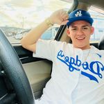 Profile Picture of Steven Flores (@steven_flores_villalobos) on Instagram