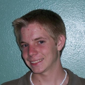 Profile Picture of Ben Fairbanks (@294567340) on Myspace