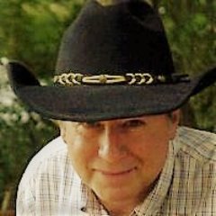 Timothy Deacon - Twitter Profile Picture of Timothy Deacon (@timdeacon00) on Twitter