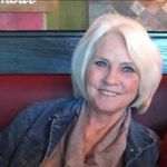 Profile Picture of Janice Hicks (@janicehicks3682) on Instagram