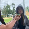 Profile Picture of miahackney1704 (@miahackney170482) on Tiktok