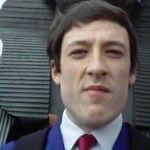Profile Picture of Stephen Jeffreys (@stephen.jeffreys.756) on Instagram