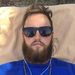 Profile Picture of Kenneth Goad (@goad1978) on Pinterest